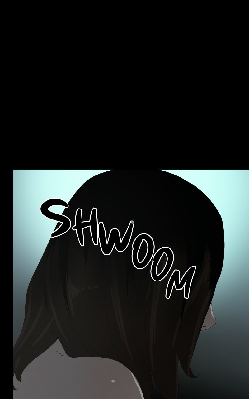 Read Survive chapter 27 image 13 on Lezhin