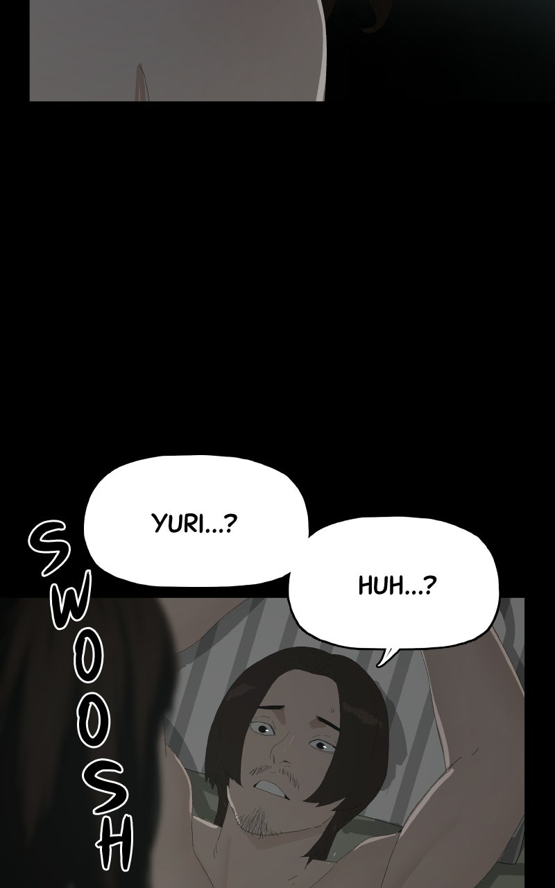 Read Survive chapter 27 image 14 on Lezhin