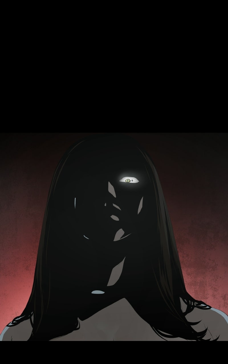 Read Survive chapter 27 image 16 on Lezhin