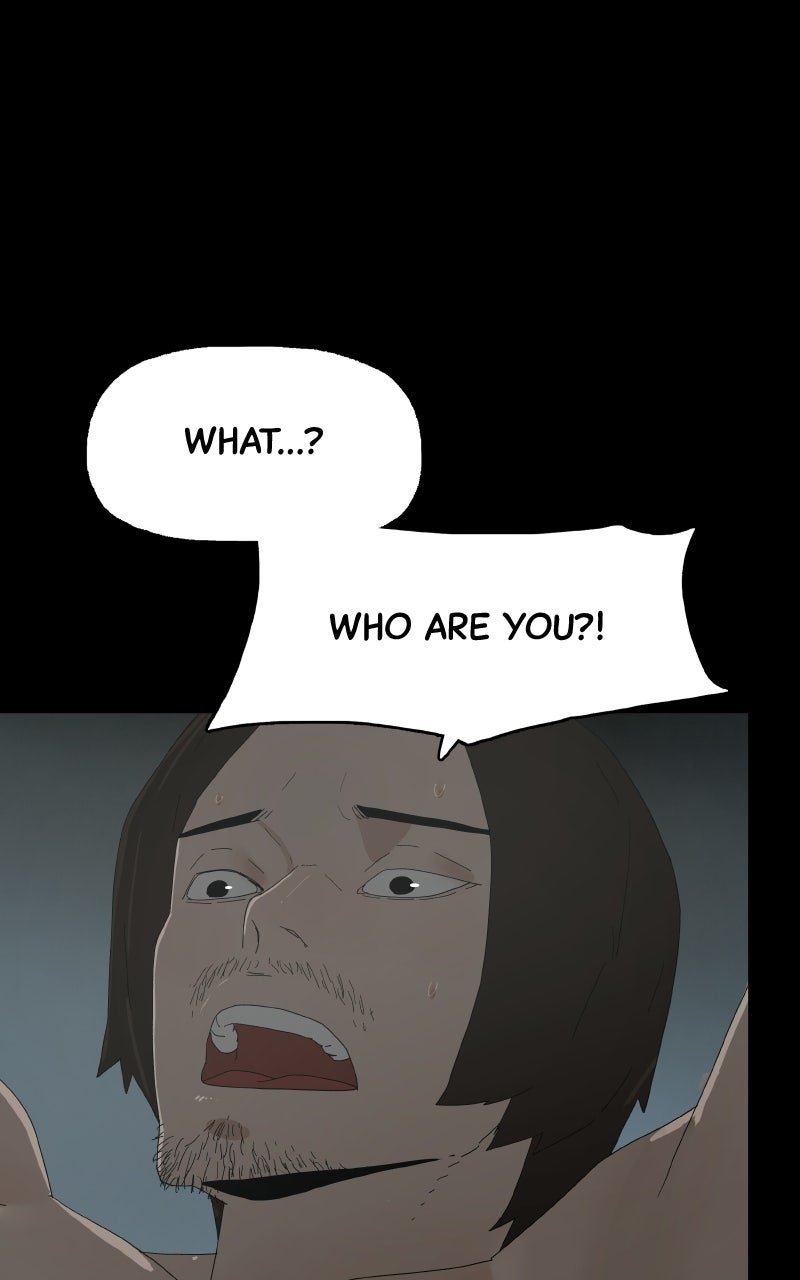 Read Survive chapter 27 image 19 on Lezhin