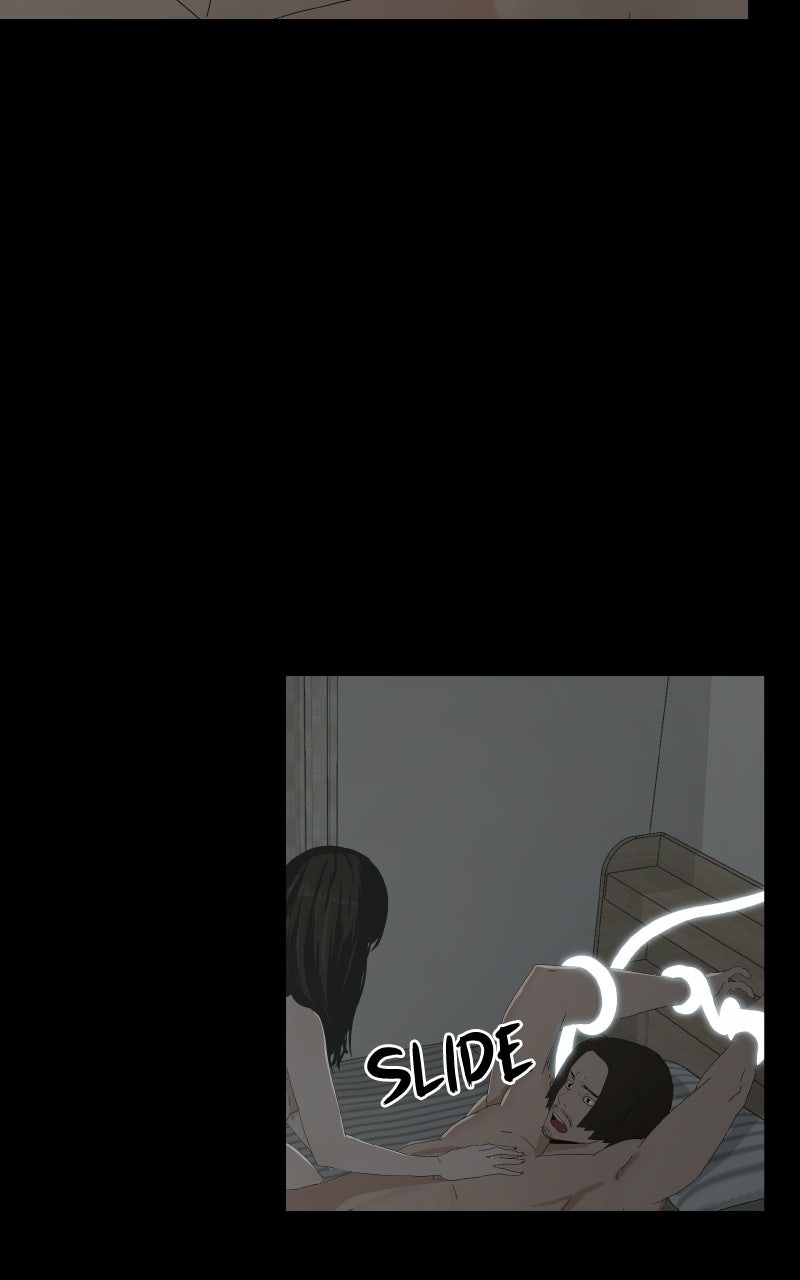 Read Survive chapter 27 image 20 on Lezhin