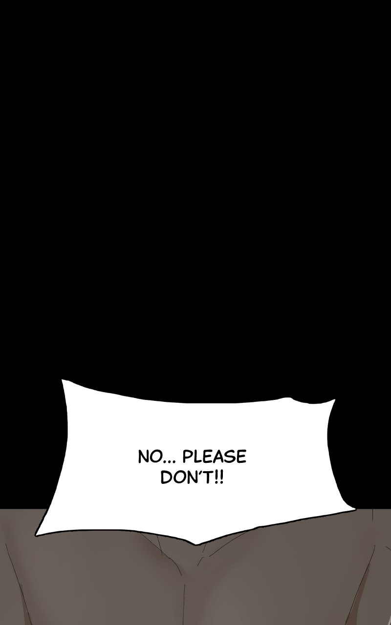 Read Survive chapter 27 image 21 on Lezhin