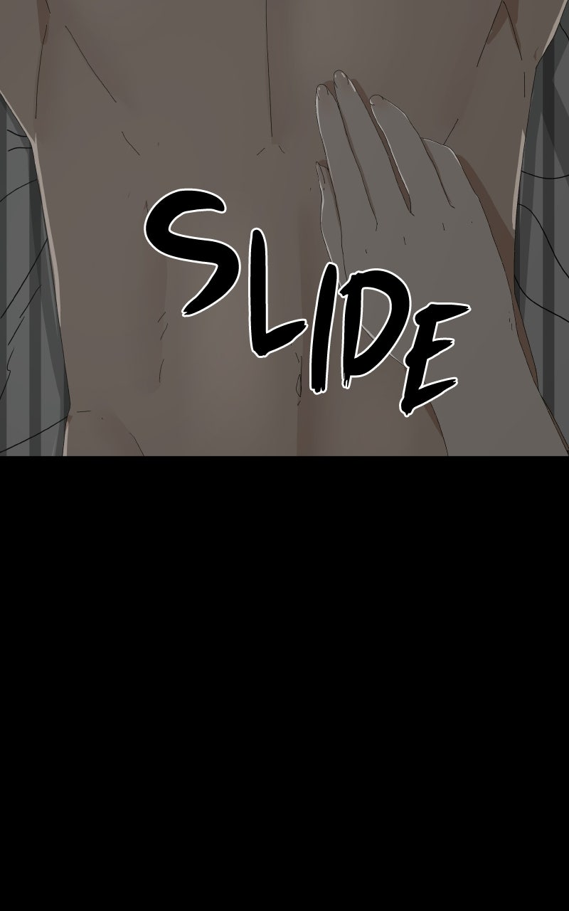 Read Survive chapter 27 image 22 on Lezhin