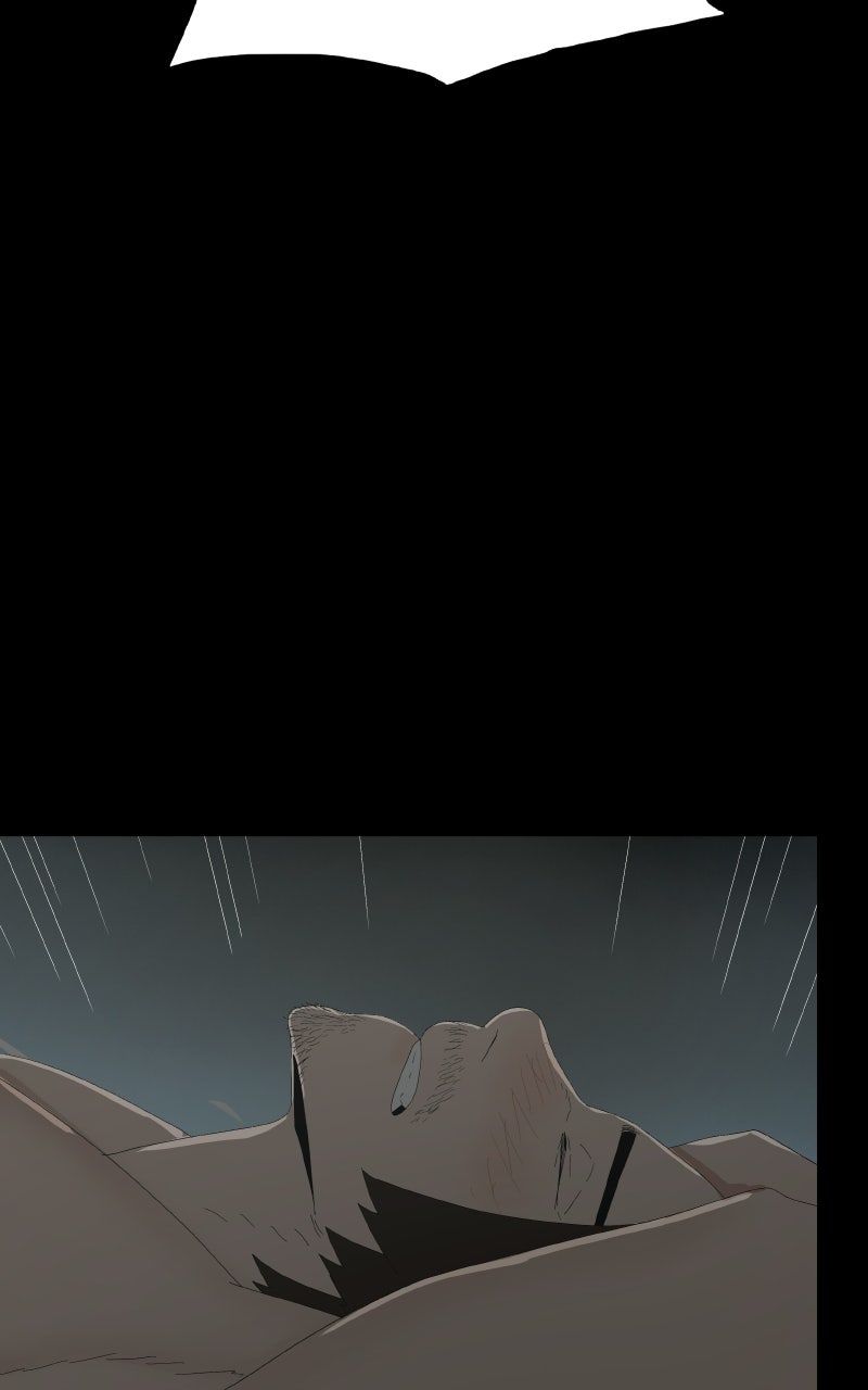 Read Survive chapter 27 image 25 on Lezhin