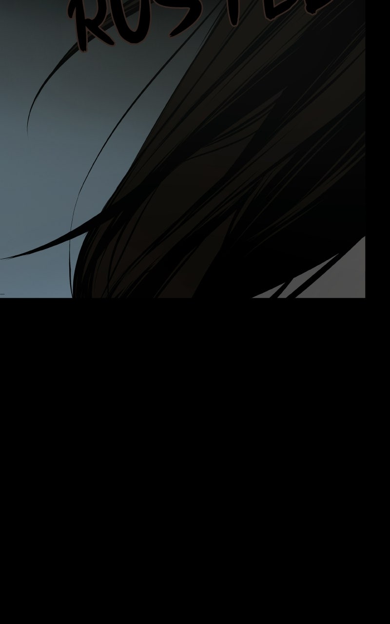 Read Survive chapter 27 image 28 on Lezhin