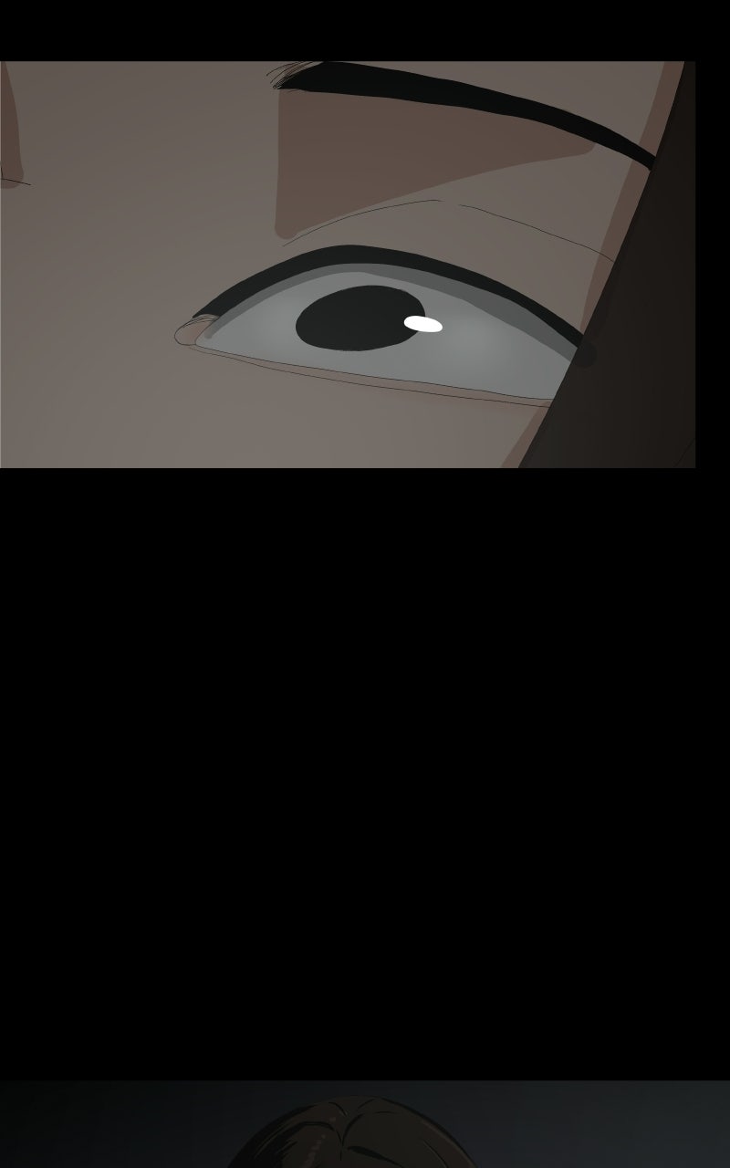 Read Survive chapter 27 image 29 on Lezhin