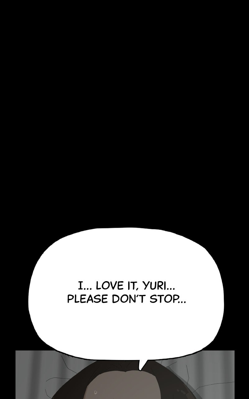 Read Survive chapter 27 image 3 on Lezhin