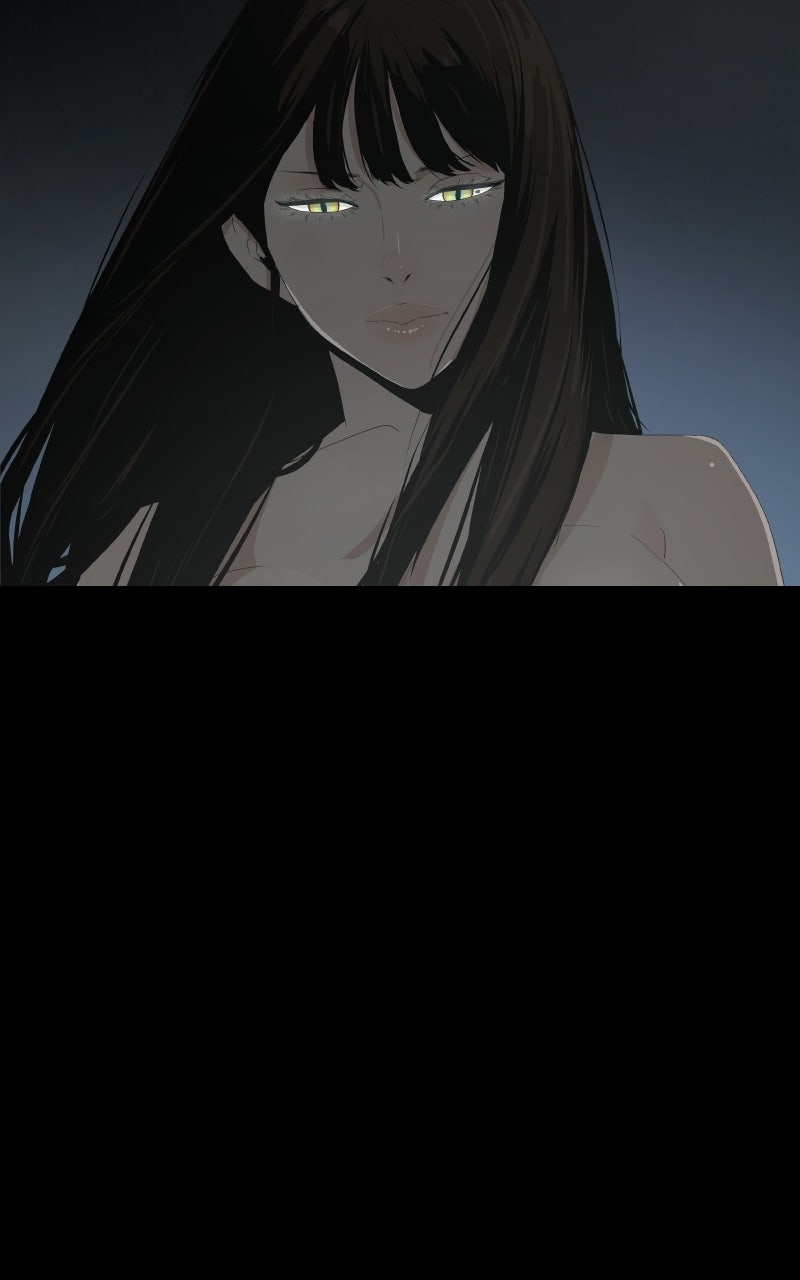 Read Survive chapter 27 image 30 on Lezhin