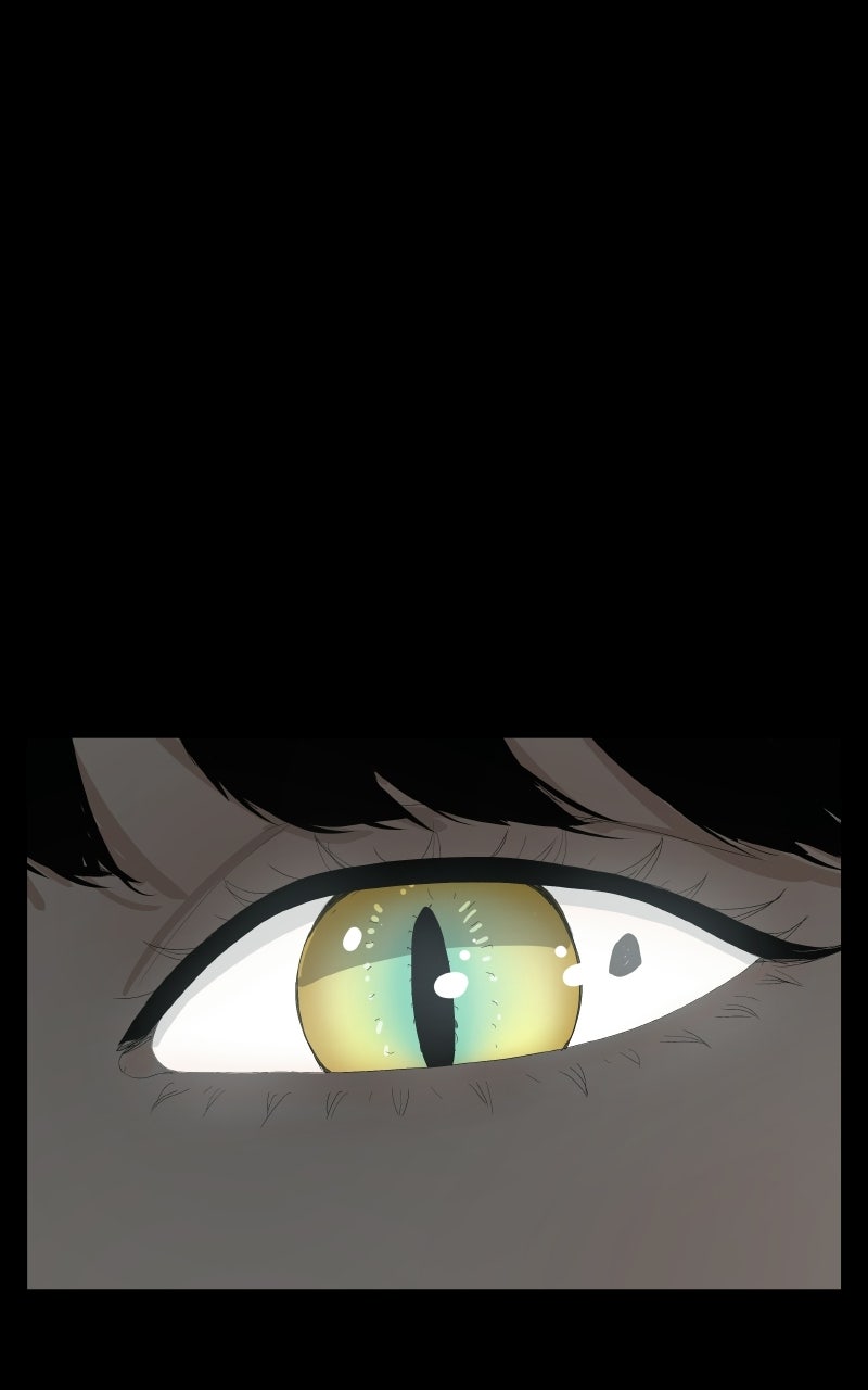 Read Survive chapter 27 image 31 on Lezhin