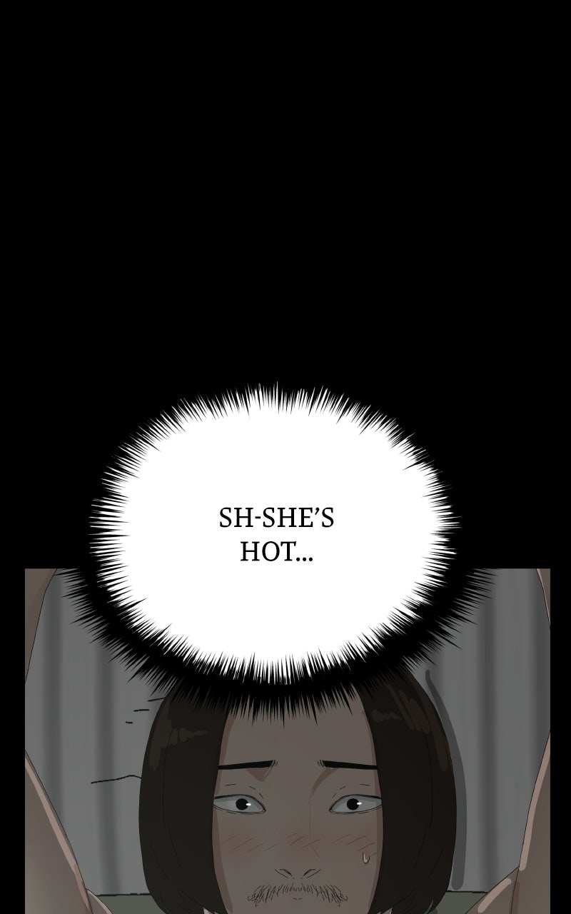 Read Survive chapter 27 image 32 on Lezhin