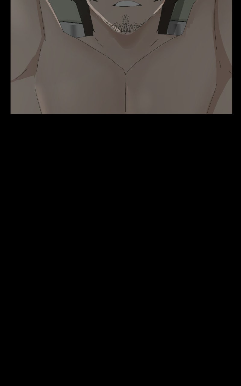 Read Survive chapter 27 image 33 on Lezhin
