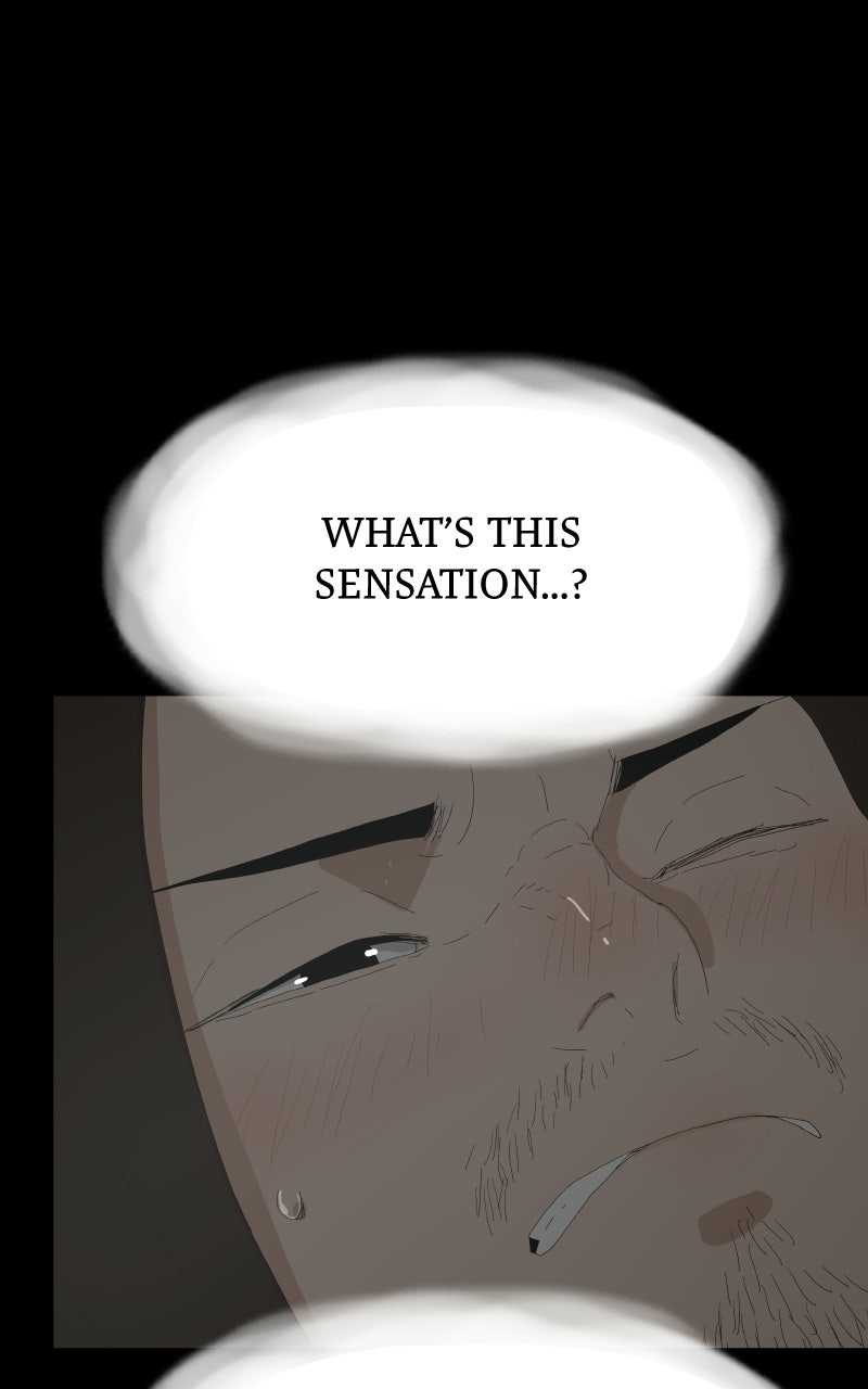 Read Survive chapter 27 image 34 on Lezhin