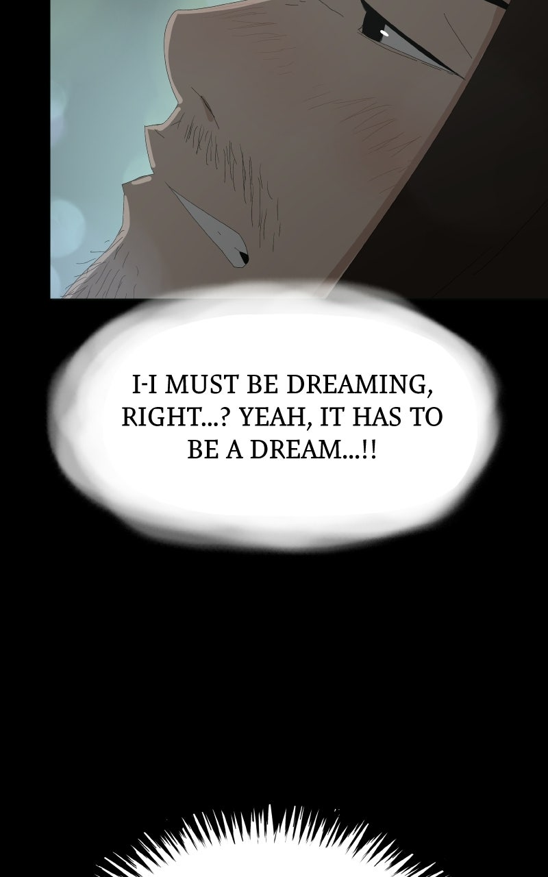 Read Survive chapter 27 image 37 on Lezhin