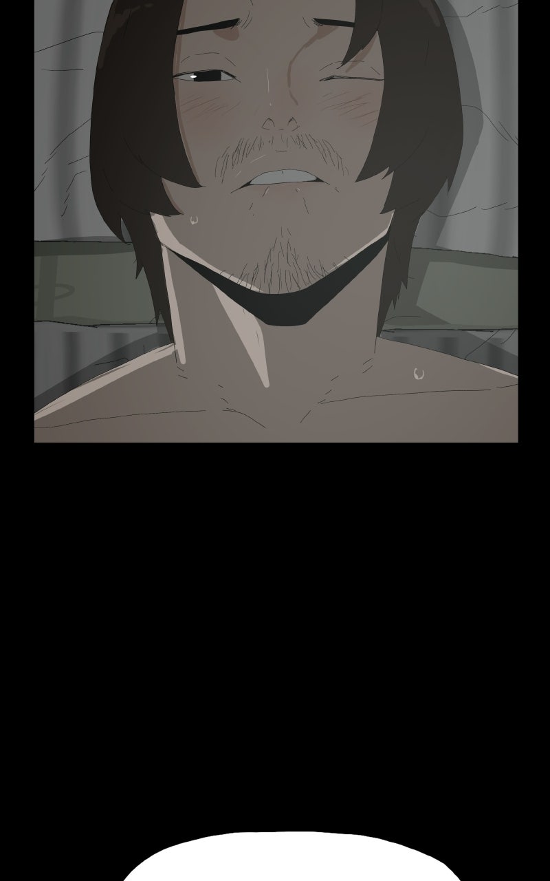 Read Survive chapter 27 image 4 on Lezhin