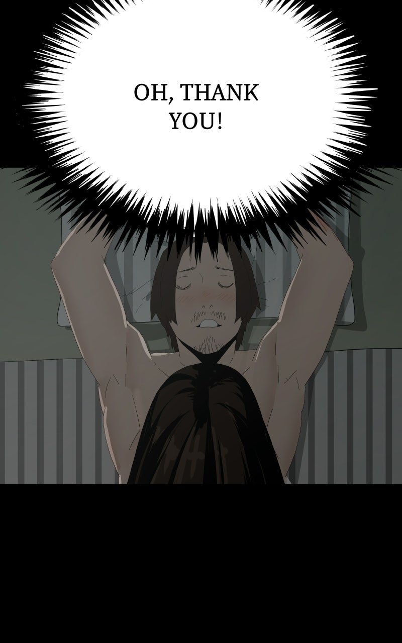 Read Survive chapter 27 image 40 on Lezhin