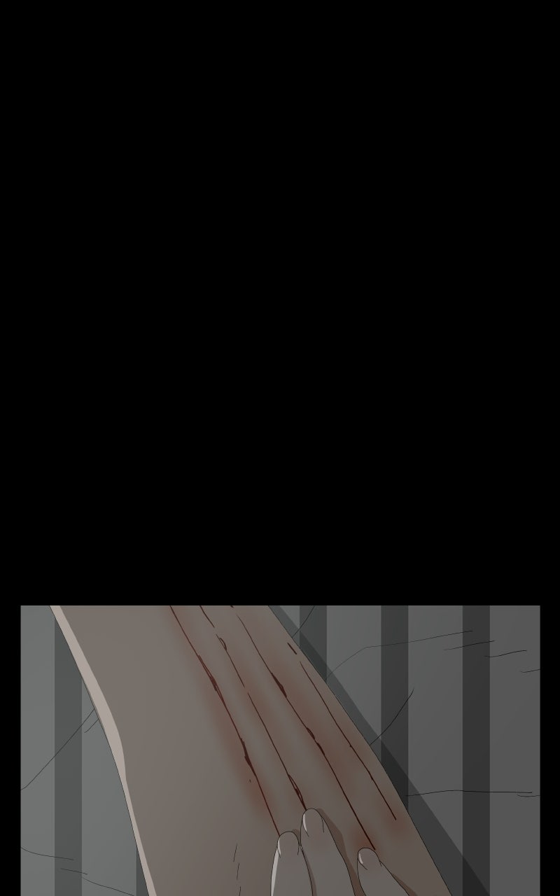 Read Survive chapter 27 image 41 on Lezhin