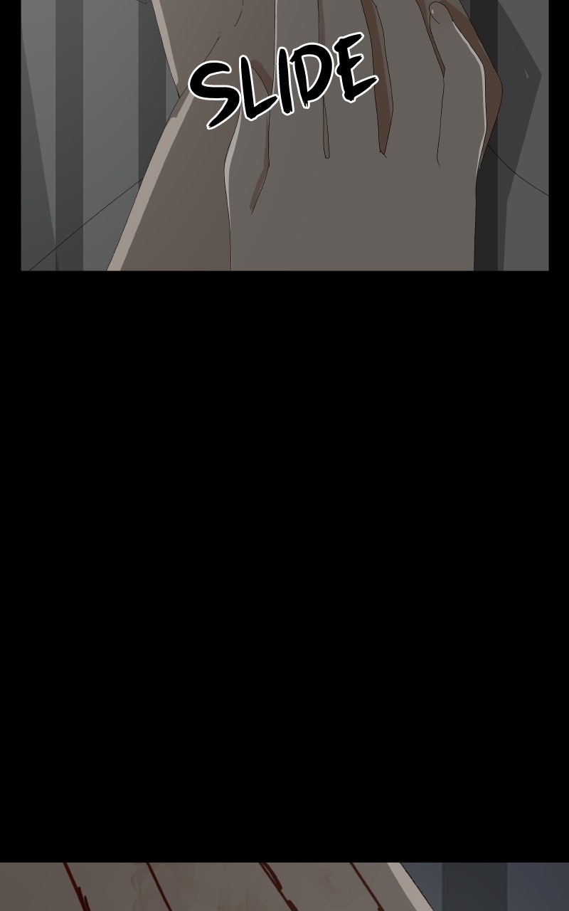 Read Survive chapter 27 image 42 on Lezhin