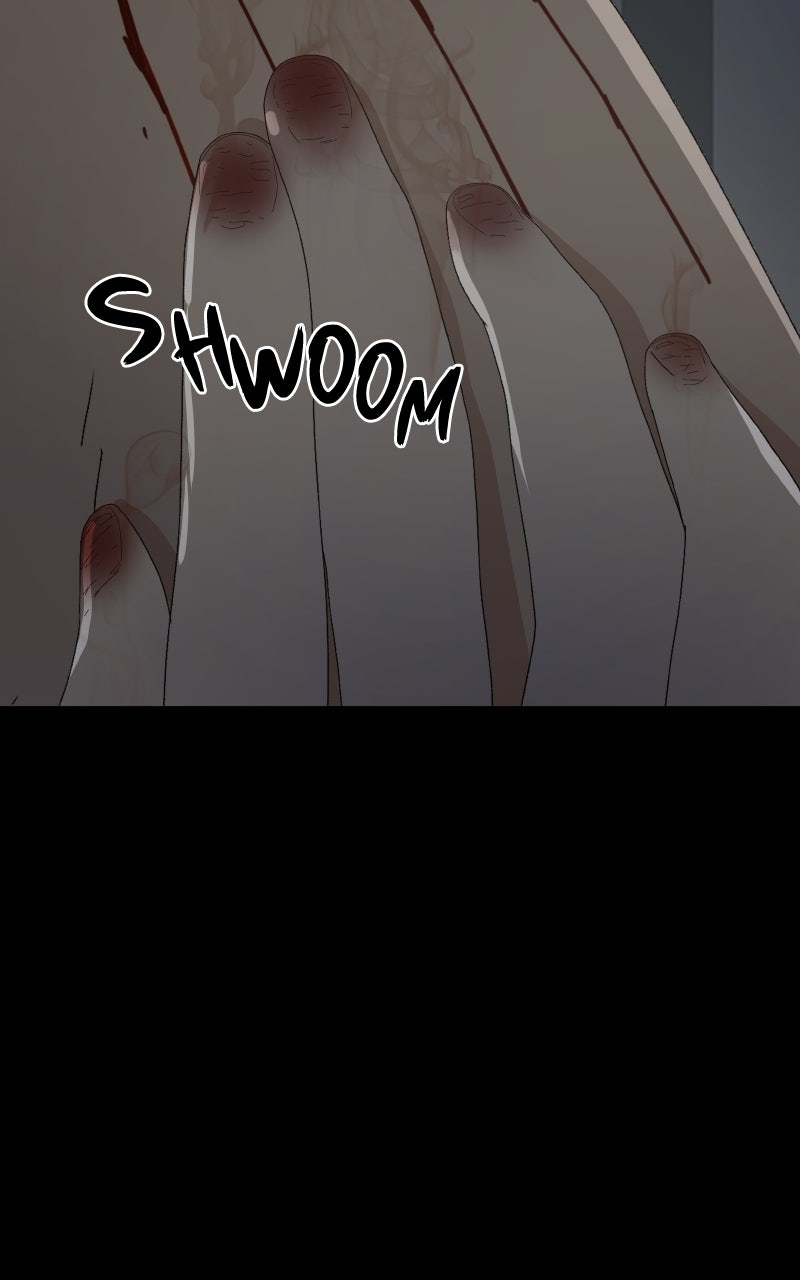 Read Survive chapter 27 image 43 on Lezhin