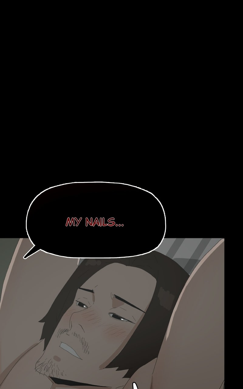 Read Survive chapter 27 image 44 on Lezhin