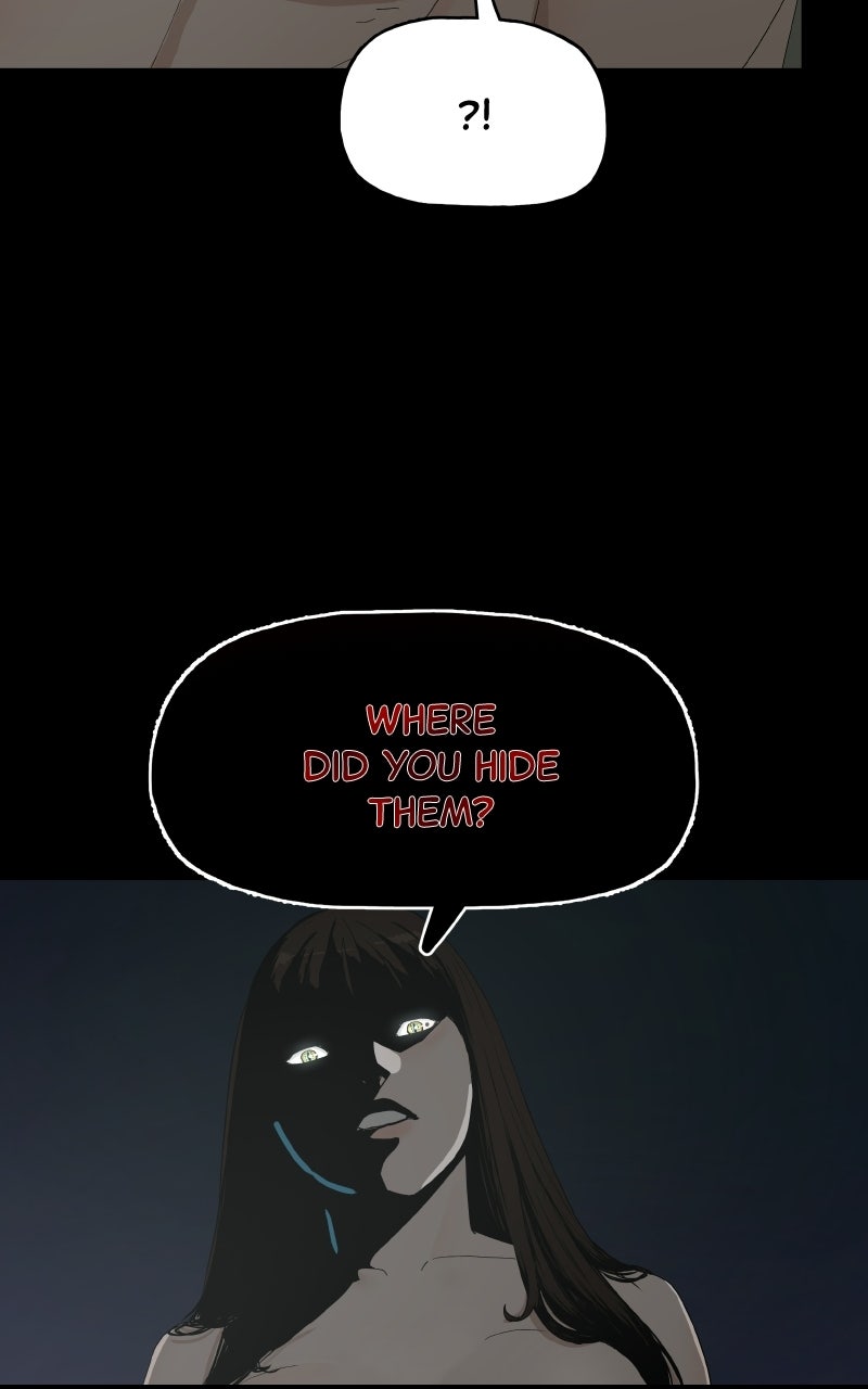 Read Survive chapter 27 image 45 on Lezhin
