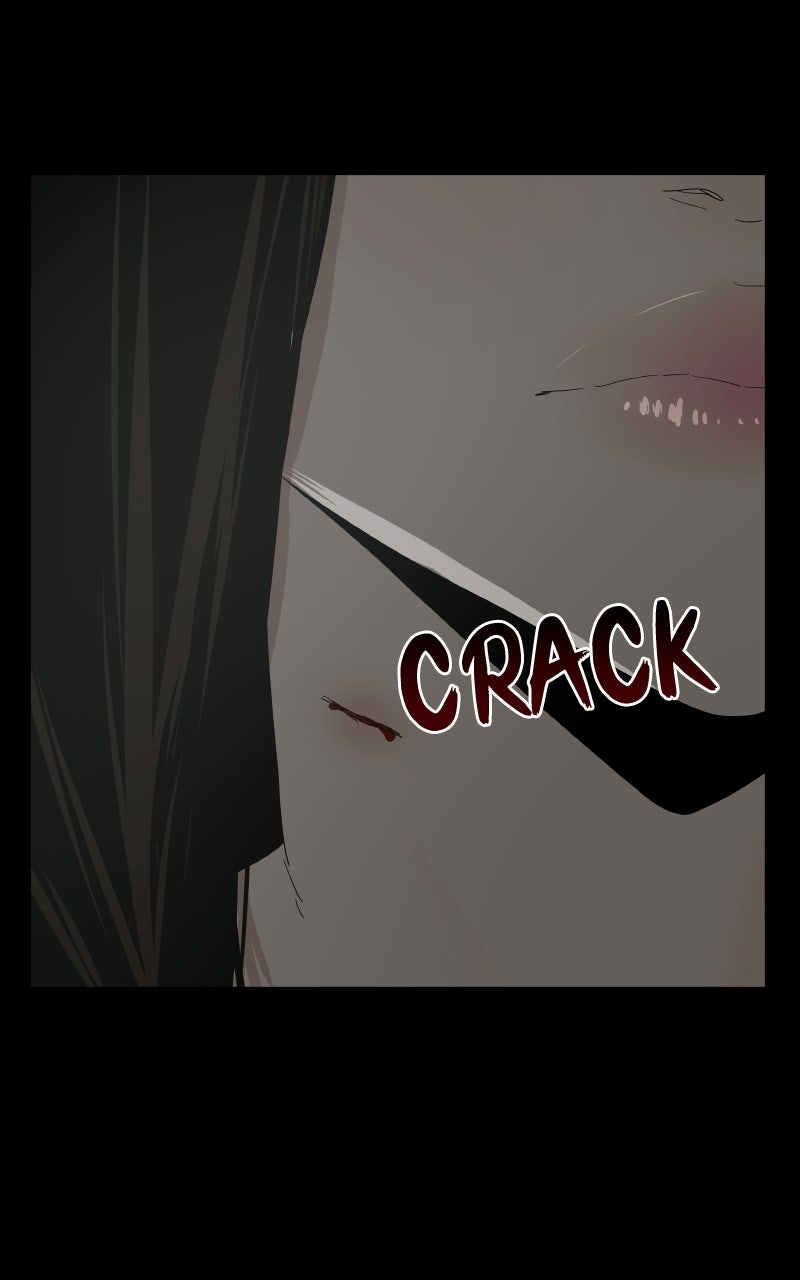 Read Survive chapter 27 image 47 on Lezhin