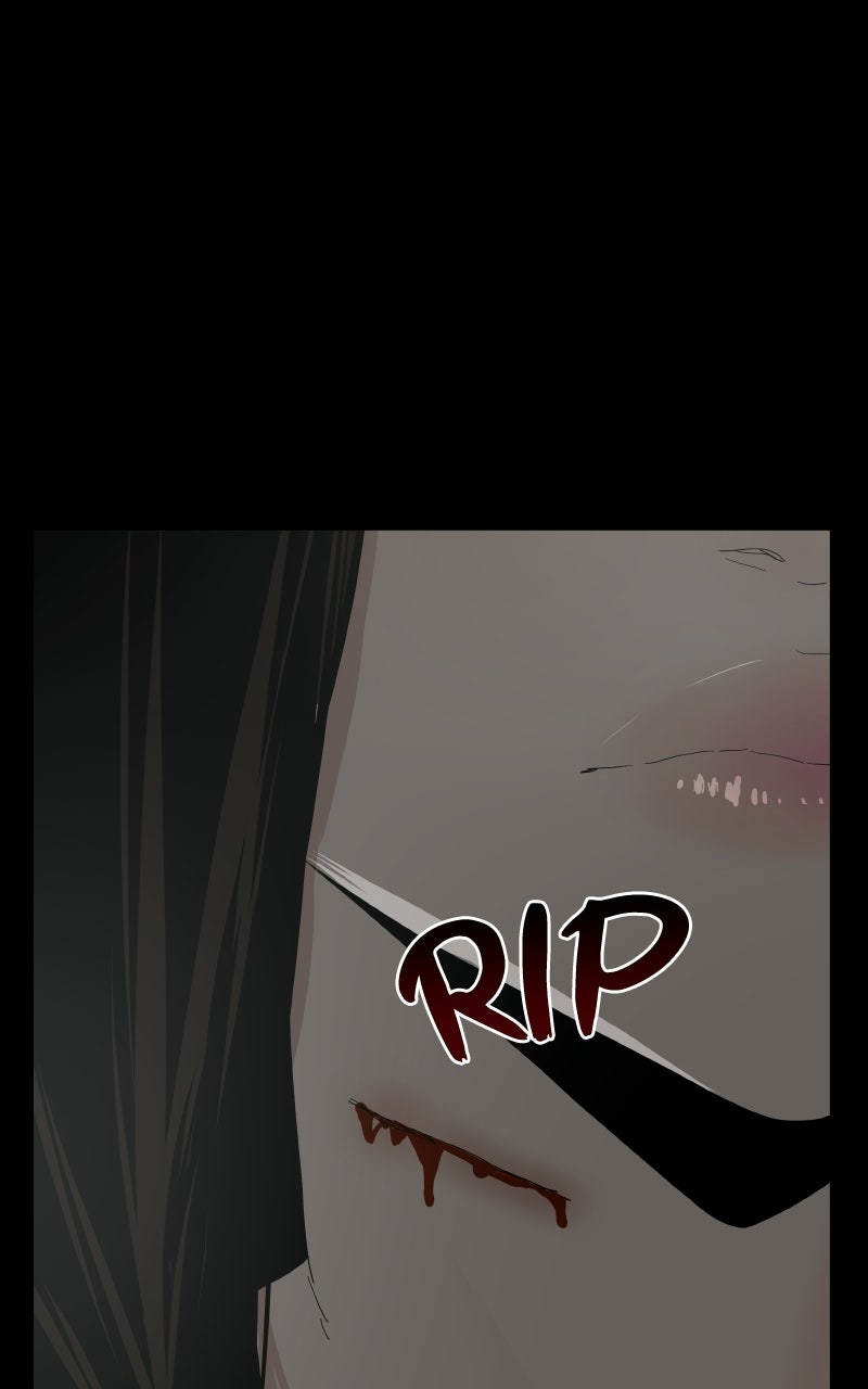 Read Survive chapter 27 image 48 on Lezhin