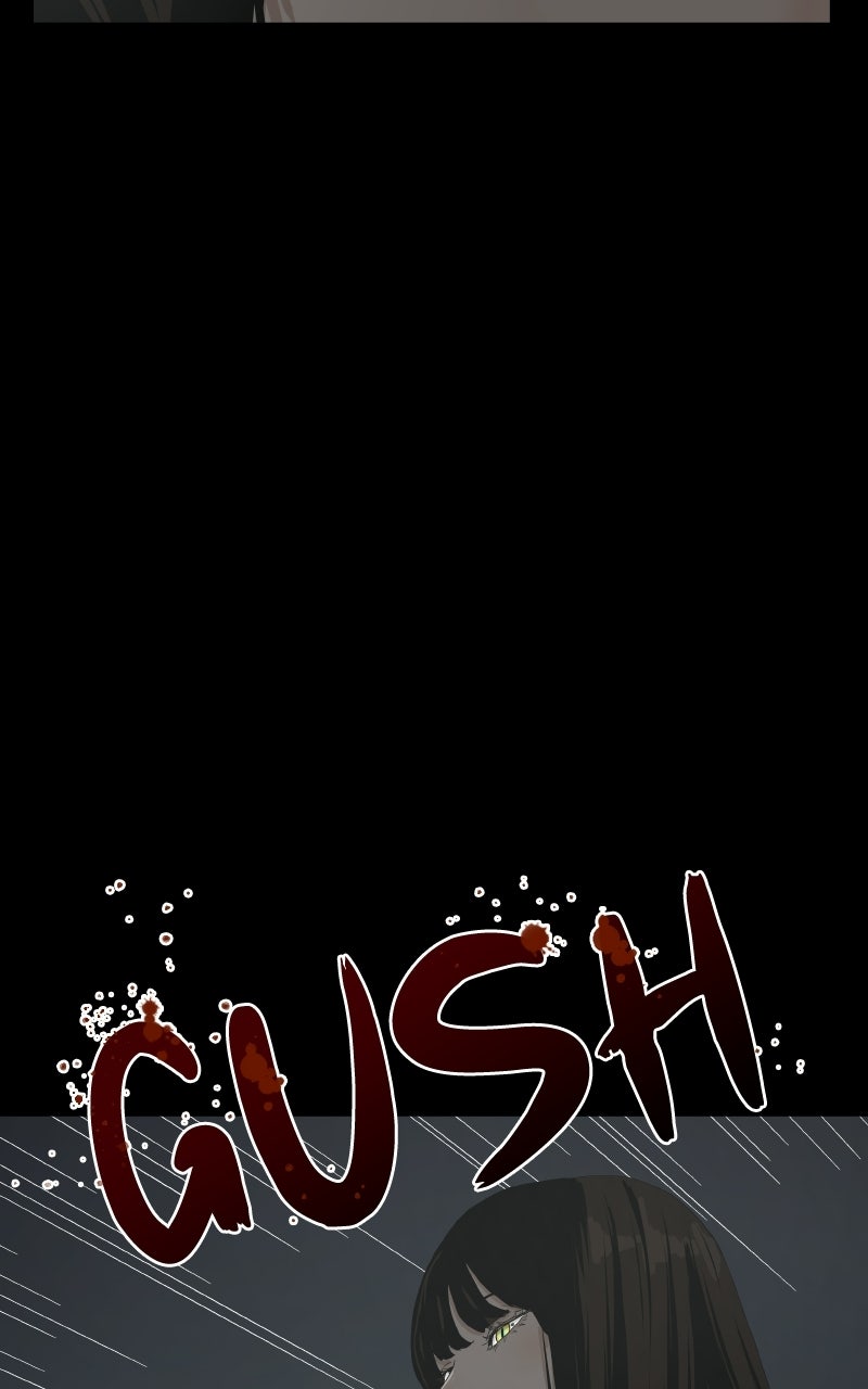 Read Survive chapter 27 image 49 on Lezhin
