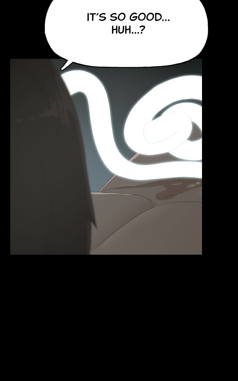Read Survive chapter 27 image 5 on Lezhin