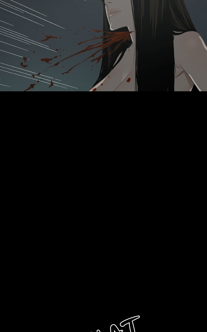 Read Survive chapter 27 image 50 on Lezhin