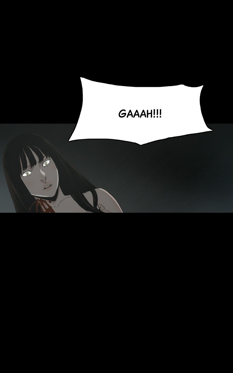 Read Survive chapter 27 image 52 on Lezhin