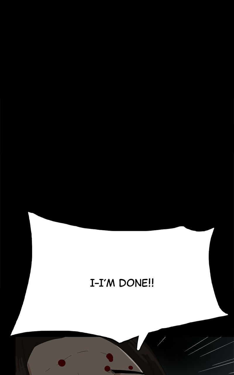 Read Survive chapter 27 image 56 on Lezhin
