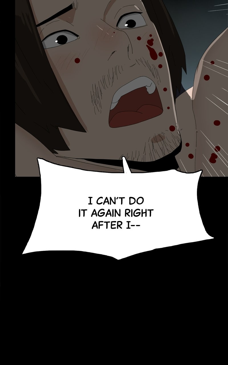 Read Survive chapter 27 image 57 on Lezhin