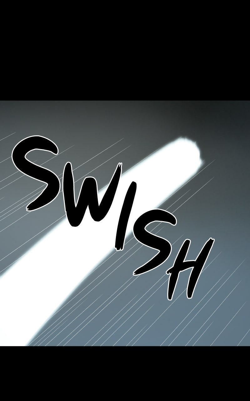 Read Survive chapter 27 image 6 on Lezhin