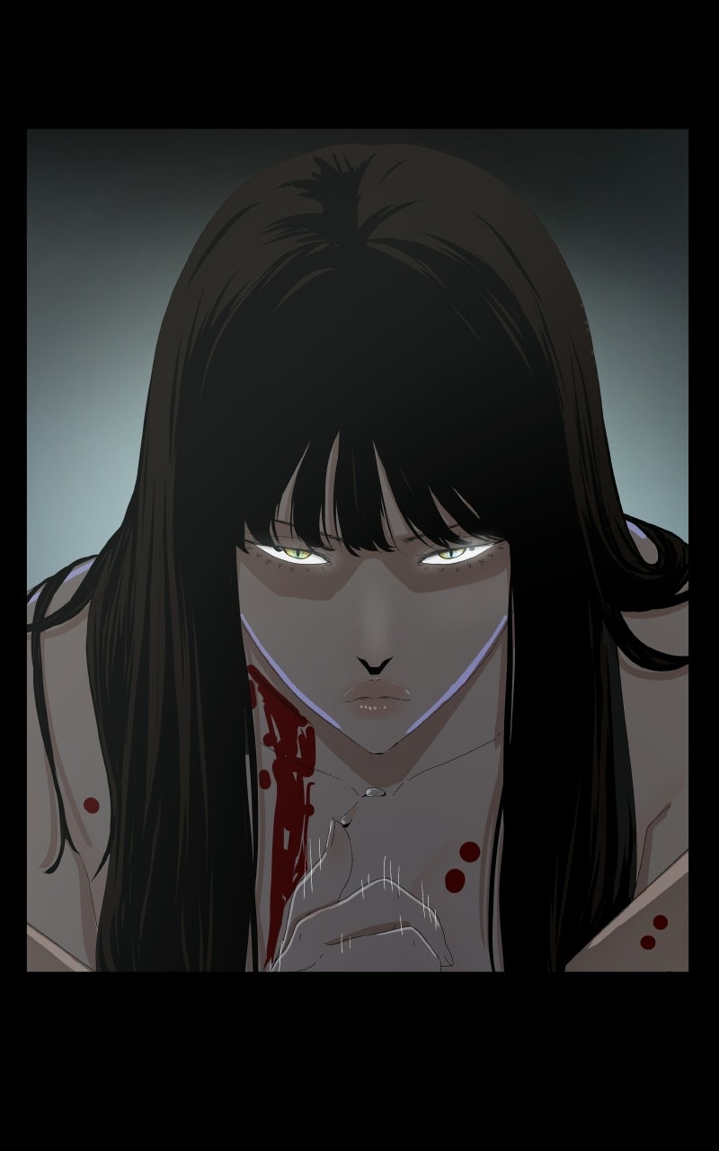 Read Survive chapter 27 image 61 on Lezhin