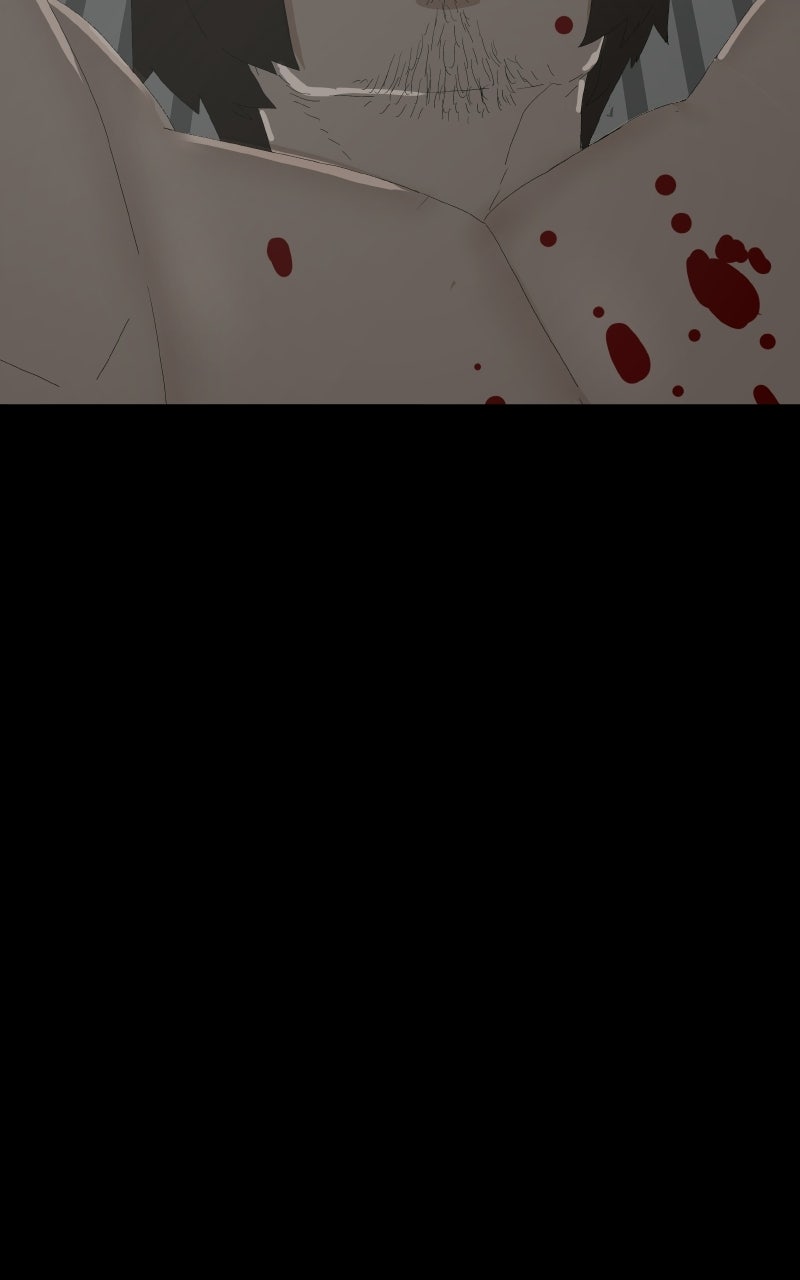 Read Survive chapter 27 image 63 on Lezhin