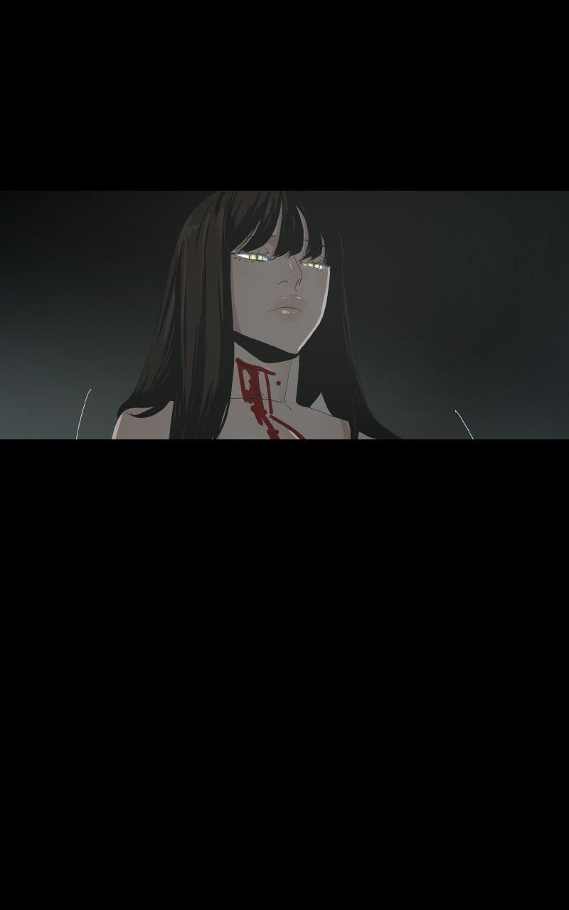 Read Survive chapter 27 image 64 on Lezhin