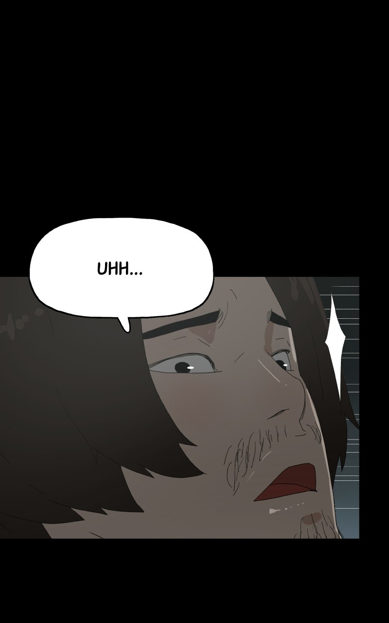Read Survive chapter 27 image 7 on Lezhin