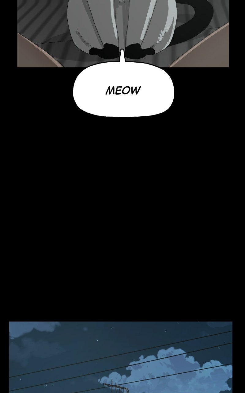 Read Survive chapter 27 image 70 on Lezhin