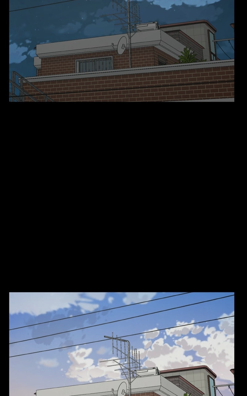 Read Survive chapter 27 image 71 on Lezhin