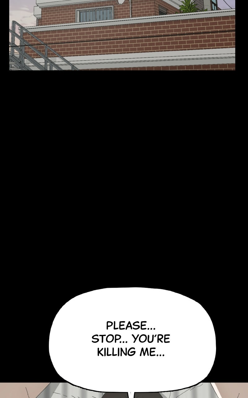 Read Survive chapter 27 image 72 on Lezhin