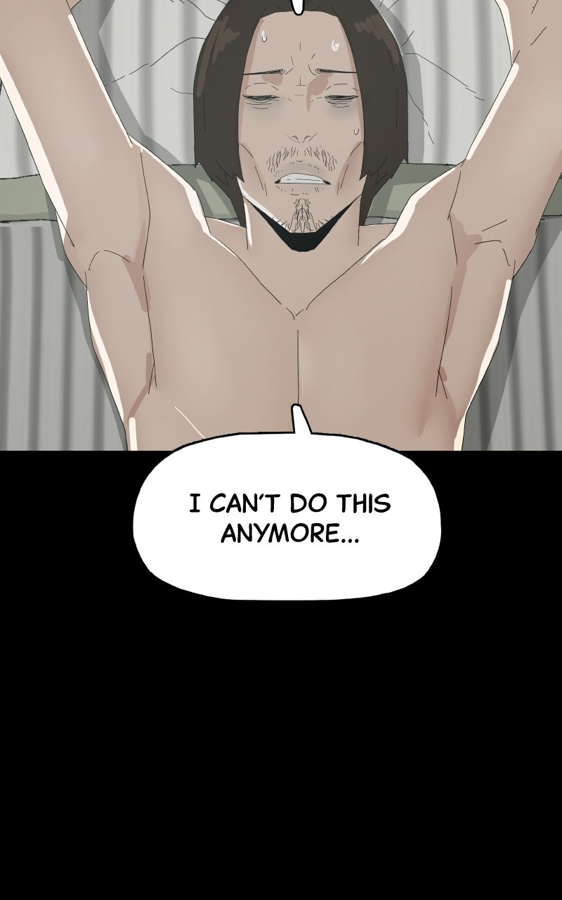Read Survive chapter 27 image 73 on Lezhin