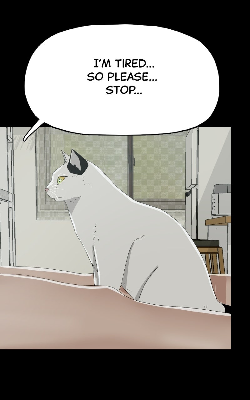 Read Survive chapter 27 image 74 on Lezhin