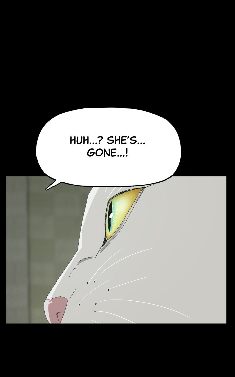 Read Survive chapter 27 image 75 on Lezhin