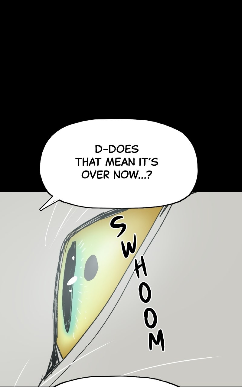 Read Survive chapter 27 image 76 on Lezhin