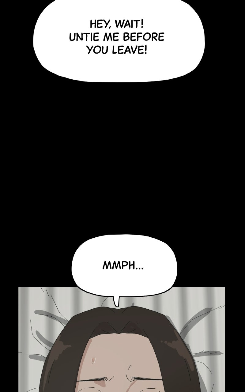 Read Survive chapter 27 image 77 on Lezhin
