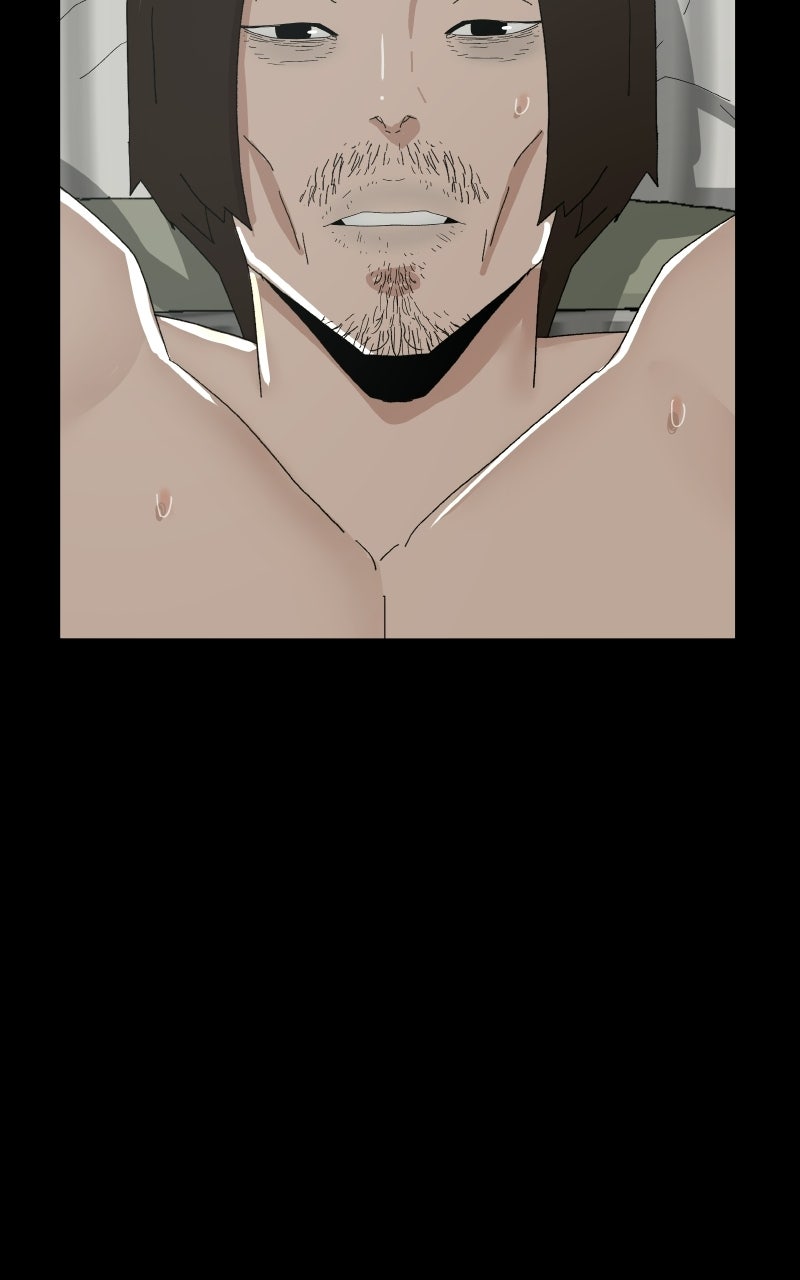 Read Survive chapter 27 image 78 on Lezhin