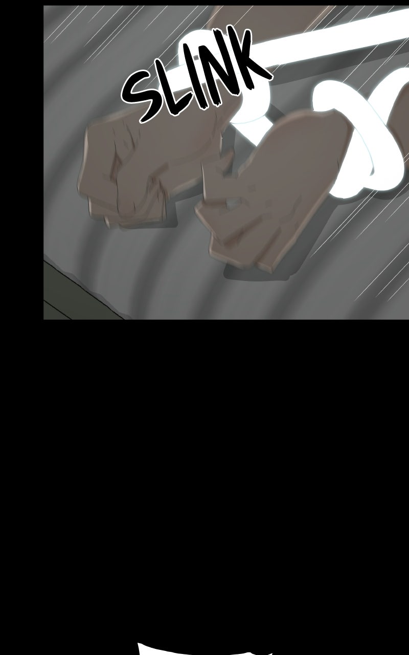 Read Survive chapter 27 image 8 on Lezhin
