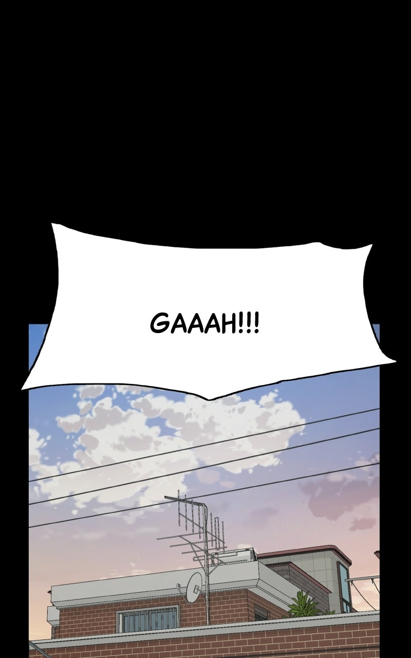 Read Survive chapter 27 image 83 on Lezhin
