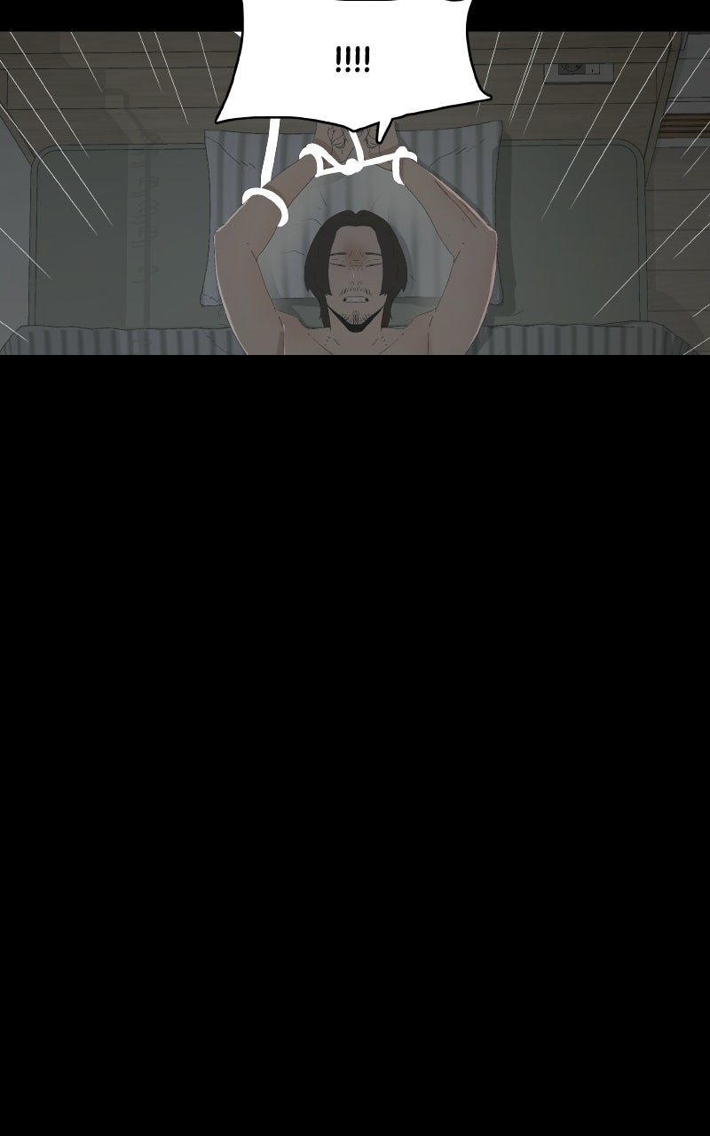 Read Survive chapter 27 image 9 on Lezhin