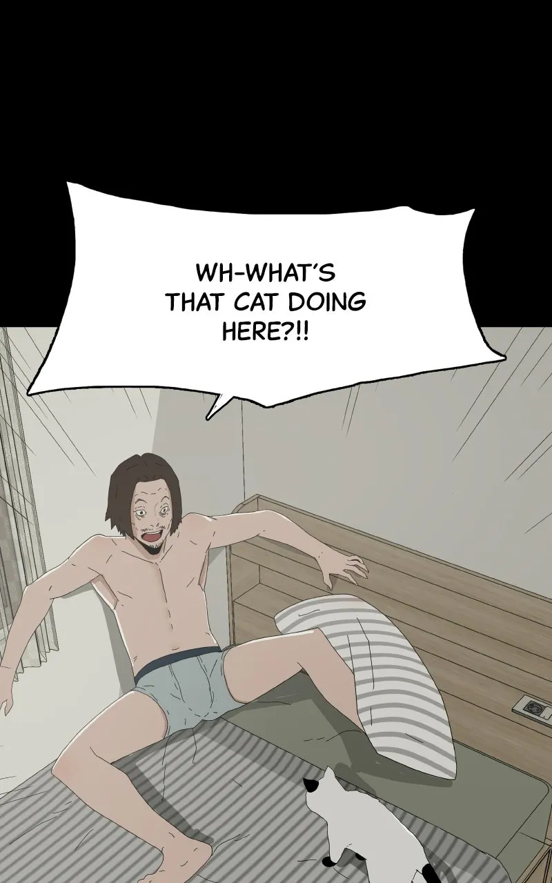 Read Survive chapter 28 image 1 on Lezhin